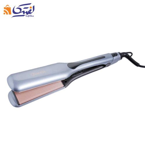 ویو ریز کویین HS۷۷۷w سرامیکی و دیجیتال