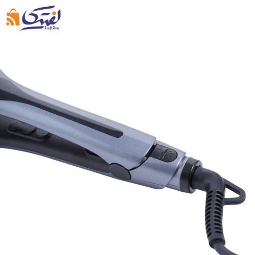 جزئیات سیم ویو ریز کویین HS۷۷۷w 