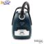 جارو برقی زولینگن MVC 2800 Silent NS81 کد 1113