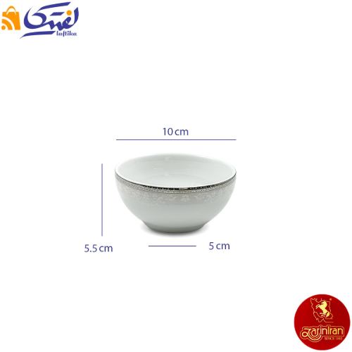 سرویس 13 پارچه پیاله
