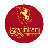 چینی زرین