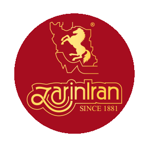 چینی زرین