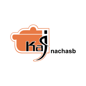 کاج نچسب