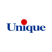 یونیک