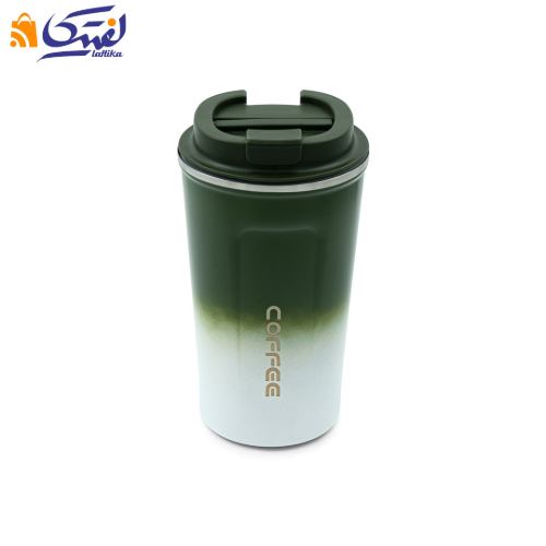 تراول کافی 510 میلی لیتر