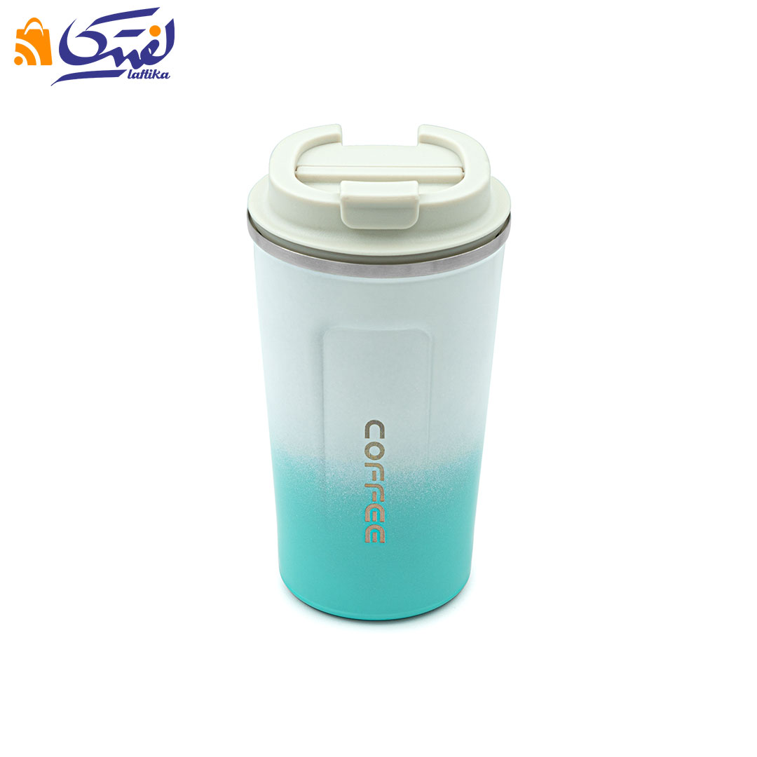 تراول ماگ فانتزی