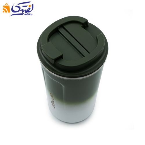 تراول ماگ جدید