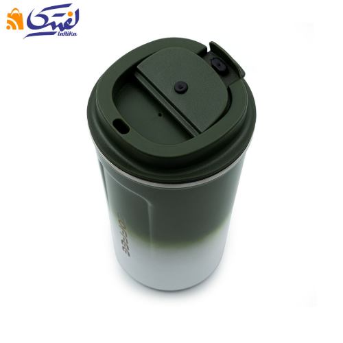 ماگ جدید کافی