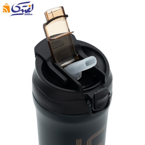 تراول ماگ لوفر کدK7001