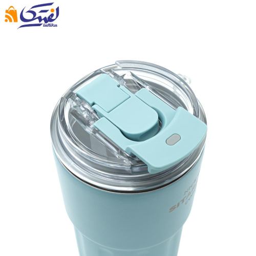 تراول ماگ سیتارایوری رنگی