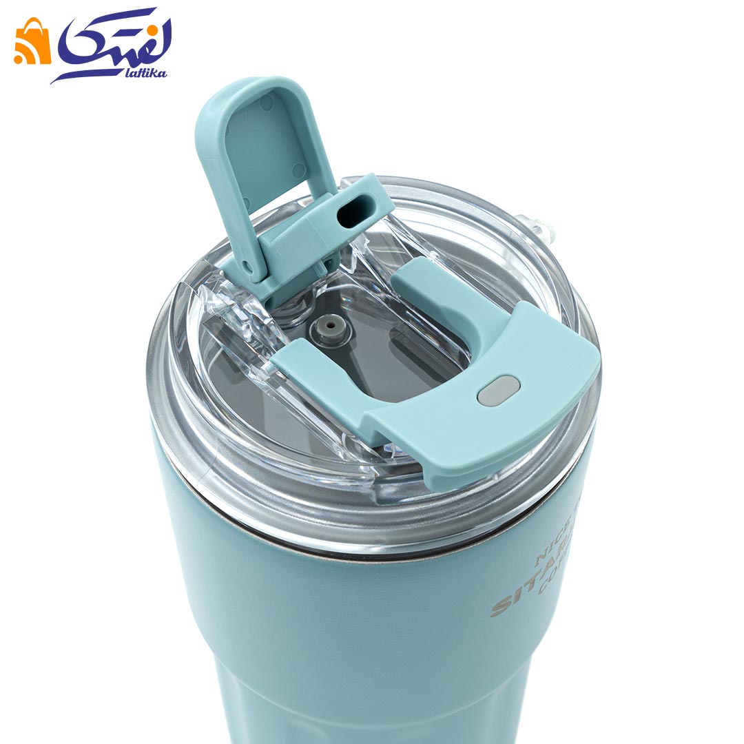 ماگ مسافرتی سیتارایوری