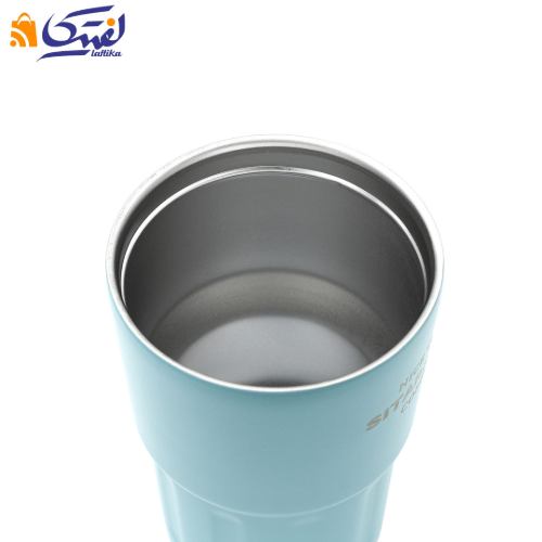 تراول ماگ Sitarayuri
