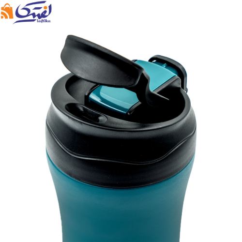 تراول ماگ نی دار