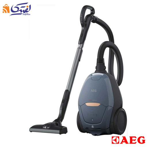 جارو برقی VX82-1-5DB آ ا گ