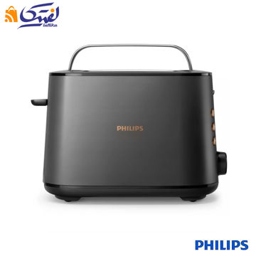توستر فیلیپس مدل HD2650