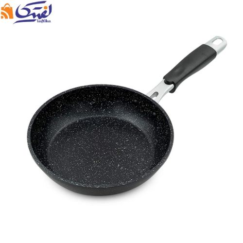 تابه گرانیتی سارا