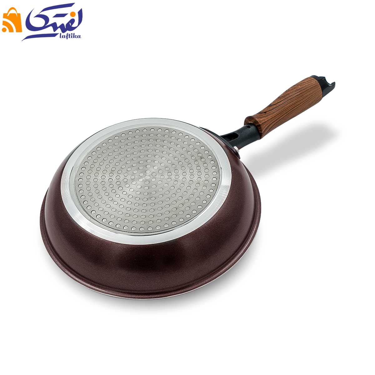 تابه سوپر گرانیتی