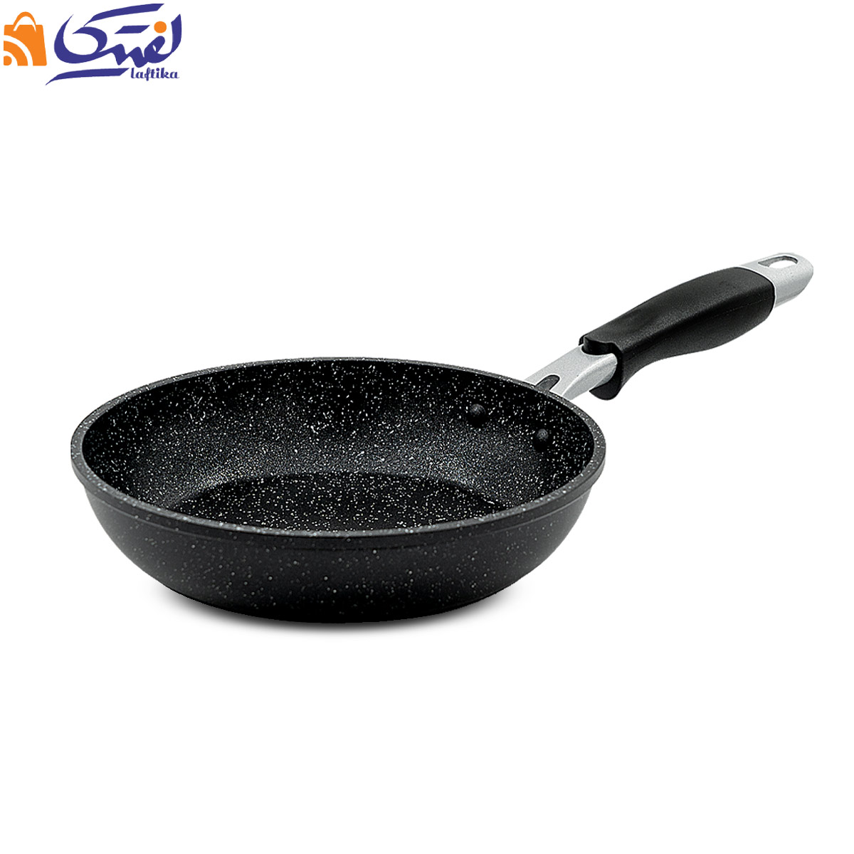 تابه گرانیتی سارا سایز 26 مدل YWDT2601