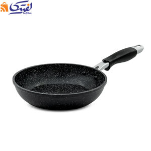 تابه گرانیتی سارا سایز 26 مدل YWDT2601