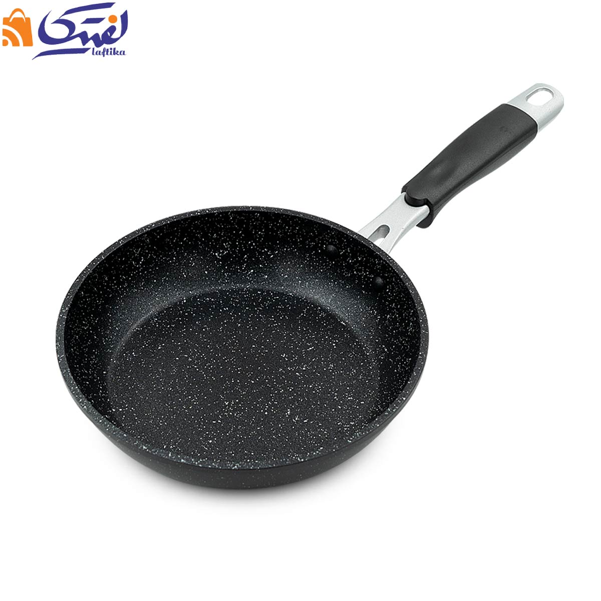 تابه گرانیتی سارا