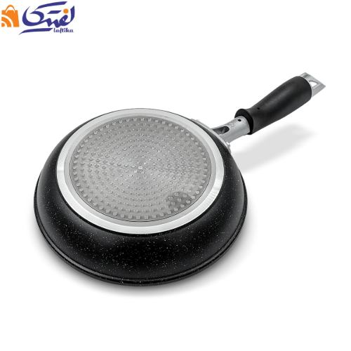 تابه گرانیتی