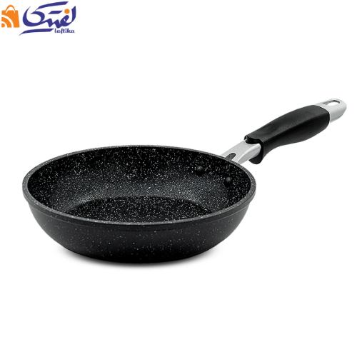 تابه گرانیتی سارا سایز 28 مدل YWDT2801
