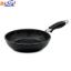 تابه گرانیتی سارا سایز 28 مدل YWDT2801