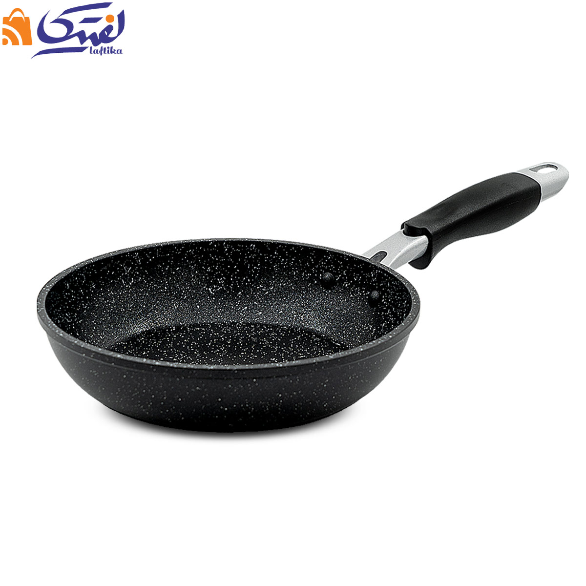 تابه گرانیتی سارا سایز 28 مدل YWDT2801
