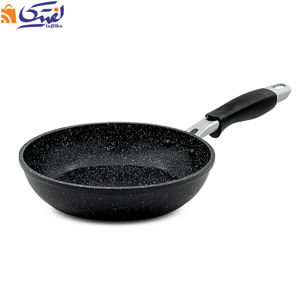 تابه گرانیتی سارا سایز 28 مدل YWDT2801
