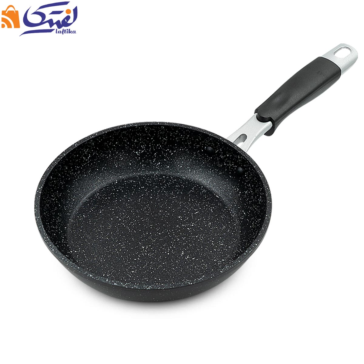 تابه گرانیتی سارا