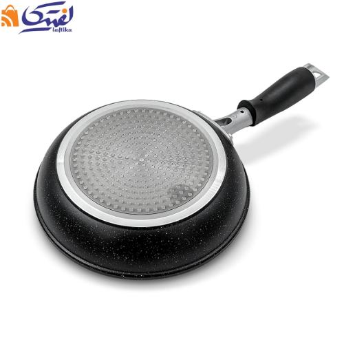 تابه گرانیتی