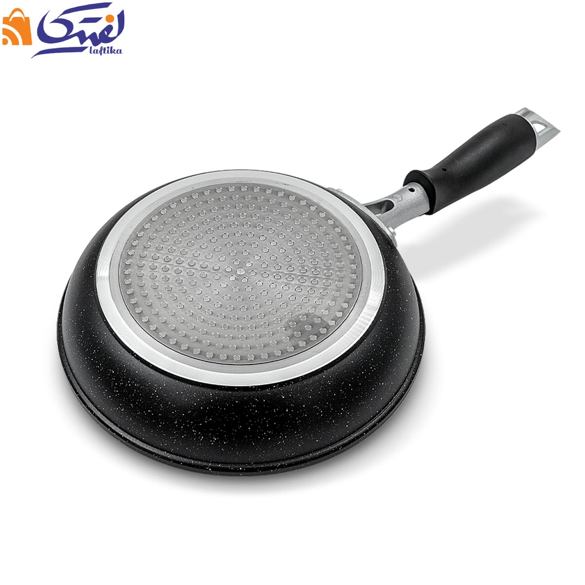 تابه گرانیتی