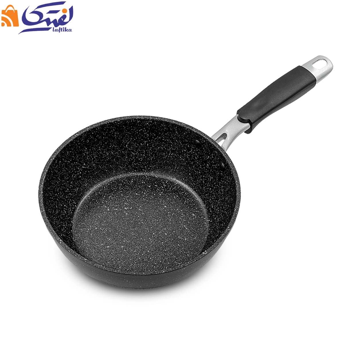تابه وک گرانیتی