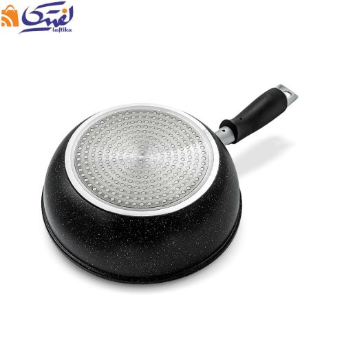 تابه گرانیتی