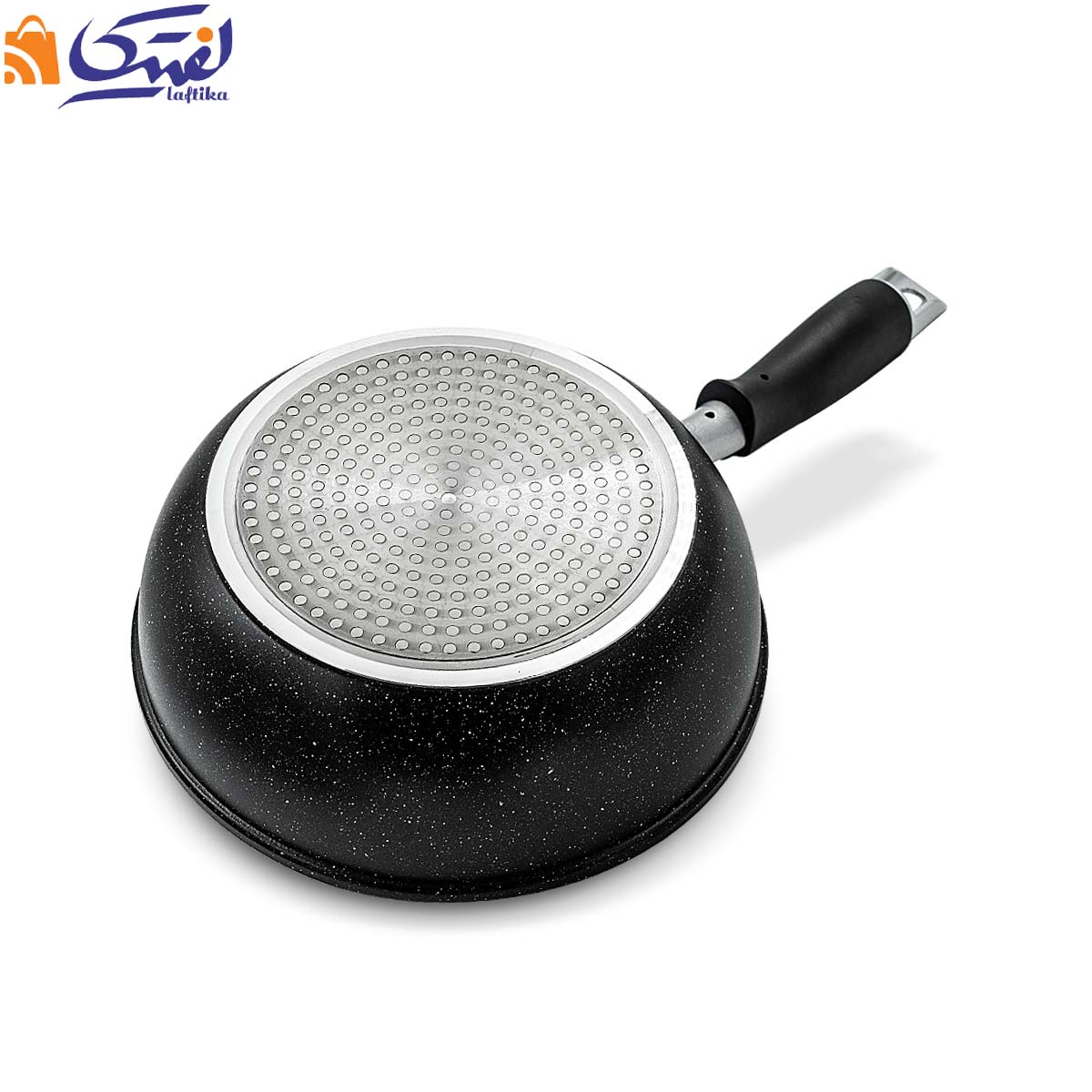 تابه گرانیتی