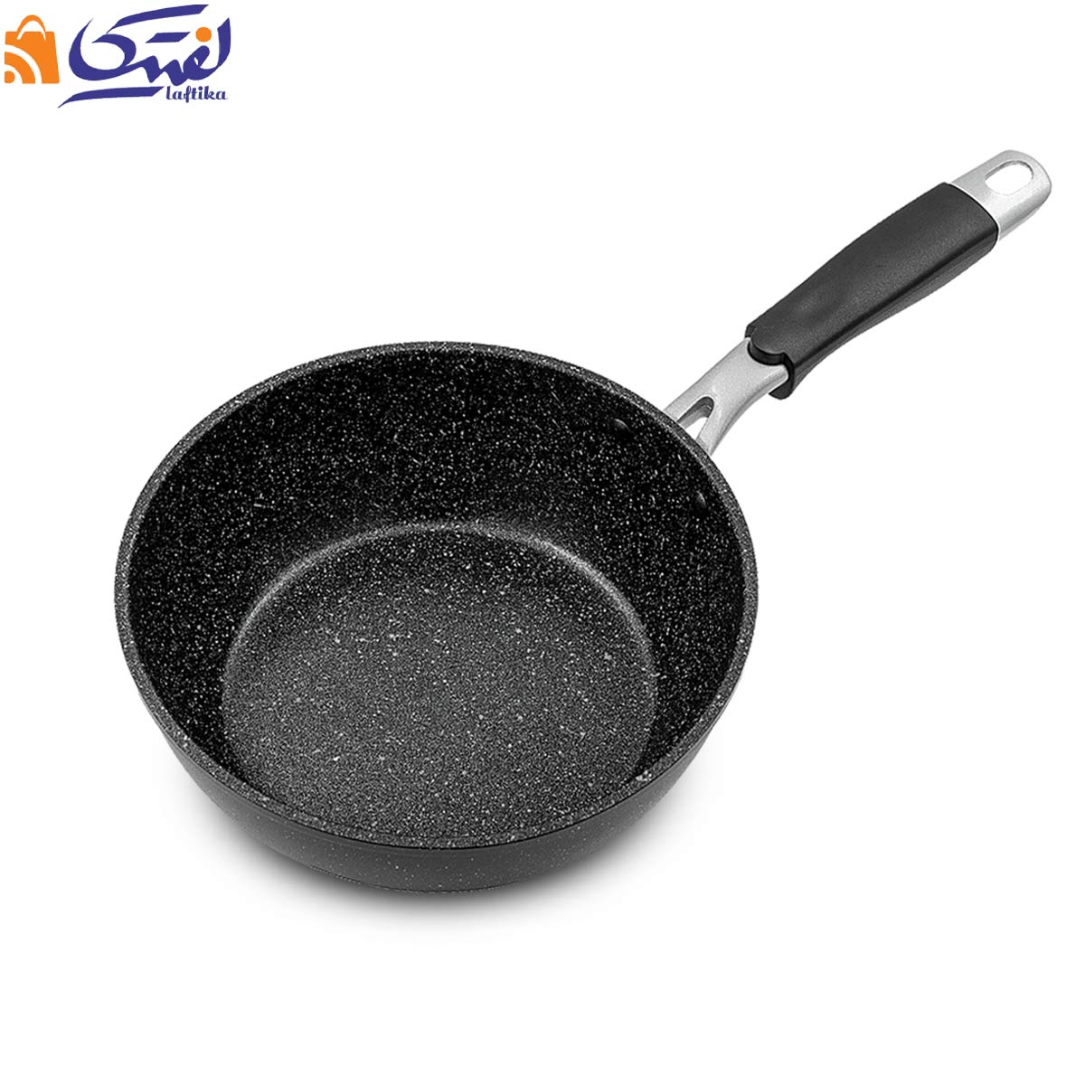 تابه وک گرانیتی
