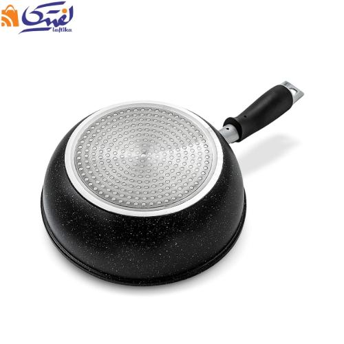 تابه گرانیتی