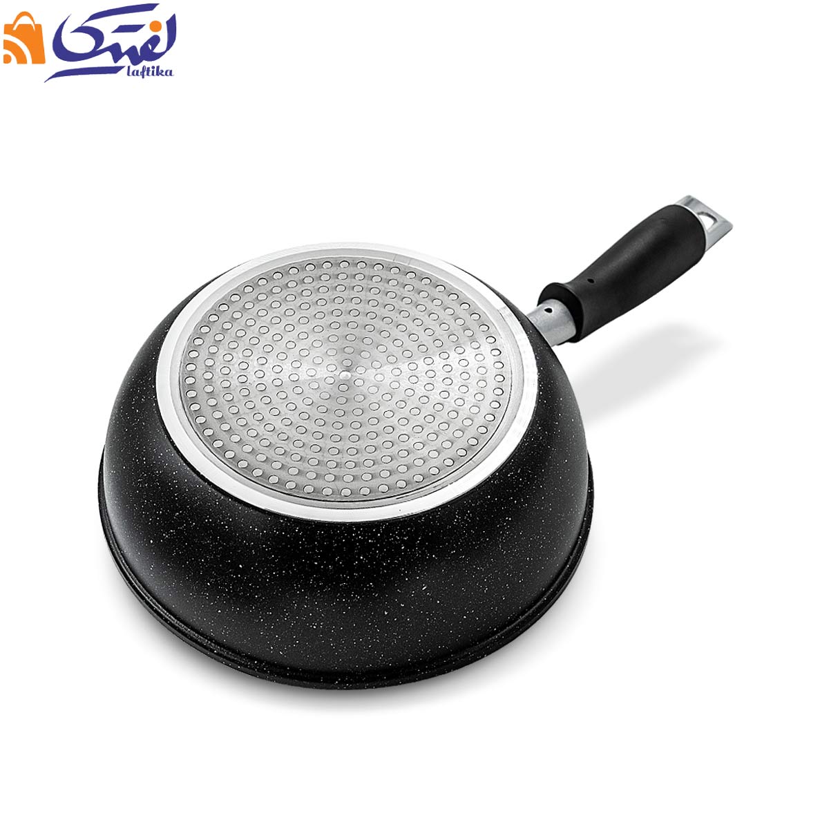 تابه گرانیتی