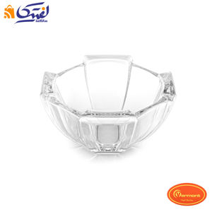 پیاله لئوپارد W030805