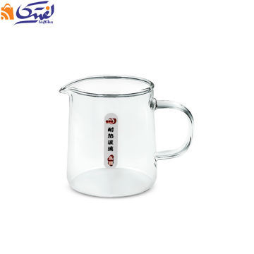 شیر جوش پیرکس DELI