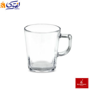 لیوان کار 68 بلینک مکس - 6 عددی