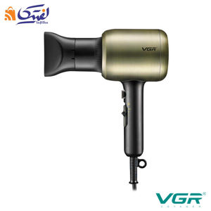 سشوار 2200 وات VGR-453