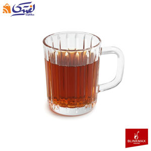 محک الماسی بلینک مکس KTZB136