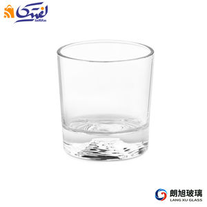 نیم لیوان کف صخره ایی لانگ ژو لیوینگ هوم 6 عددی کد 2-9001