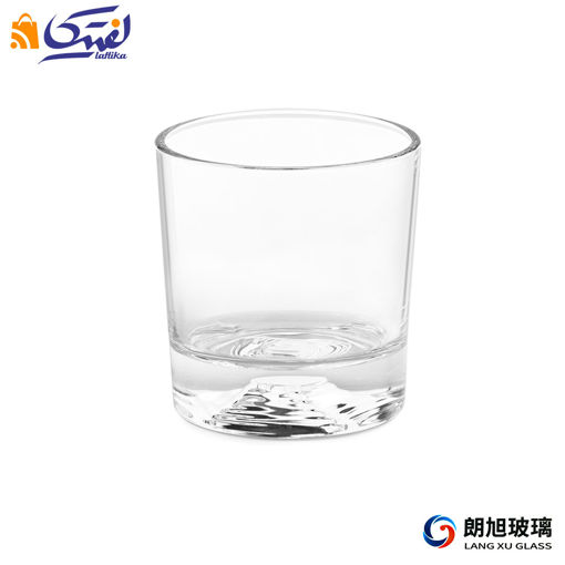 نیم لیوان کف صخره ای لانگ ژو لیوینگ هوم 6 عددی 2-9001