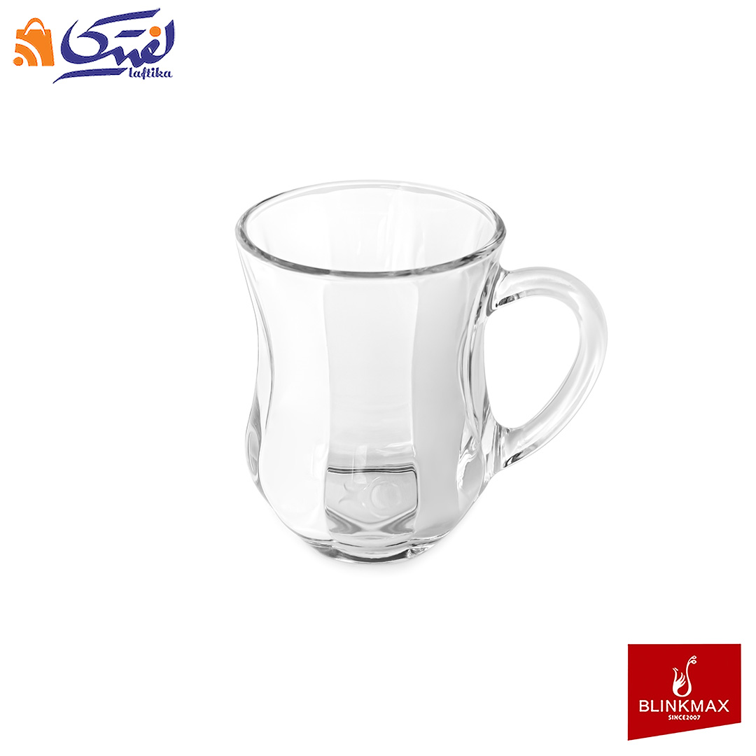 فنجان دیم بلینک مکس KTZB146