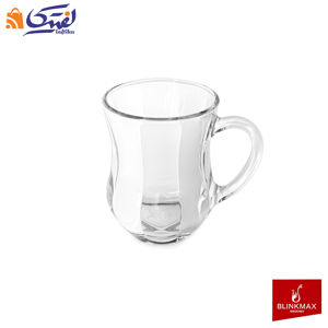 فنجان دیم بلینک مکس KTZB146