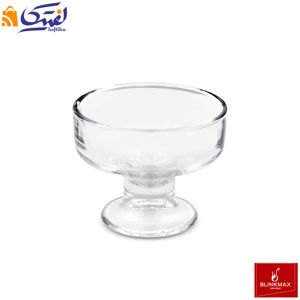 بستنی بلینک مکس 6203