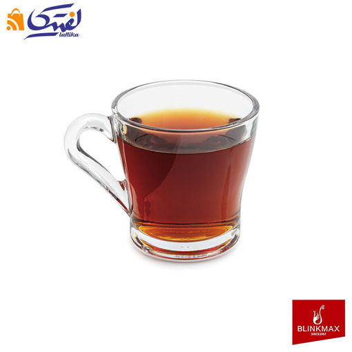 فنجان بلینک مکس 6 عددی KTZB36
