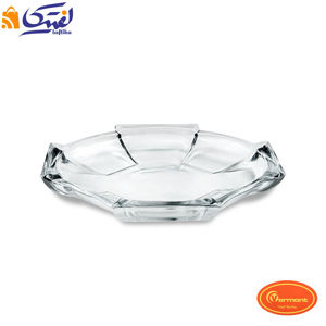 پیش دستی لئوپارد W030807